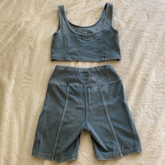 Kith Set - Picture 3 of 11